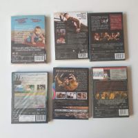 Двд филми, снимка 2 - DVD дискове - 45361951