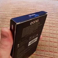 Eono Bluetooth 5.0 приемник с микрофон, снимка 4 - Микрофони - 45091414