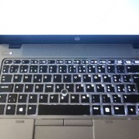 HP EliteBook 840 G2/Core i7/ RAM-16GB/SSD-256GB+Docking Station, снимка 12 - Лаптопи за работа - 45601799