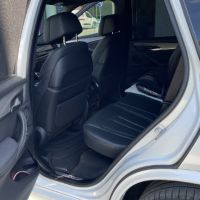 BMW X5, XDrive 30D 2017 търси нов дом, снимка 8 - Автомобили и джипове - 45700135