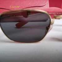 Налични очила Cartier реплика, снимка 4 - Слънчеви и диоптрични очила - 45702136