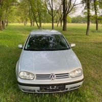 Golf 4 нов внос от германия, снимка 1 - Автомобили и джипове - 45454310