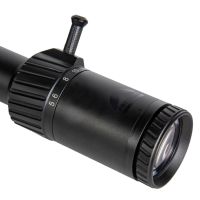 Оптика Sightmark Presidio 5-30x56 LR2, снимка 6 - Оборудване и аксесоари за оръжия - 45315407