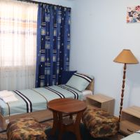 Супер апартамент за почивка-топ център Варна, снимка 3 - Квартири, нощувки - 45558402
