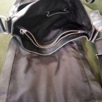 Мъжки чанти, естествена кожа, снимка 3 - Чанти - 45541602
