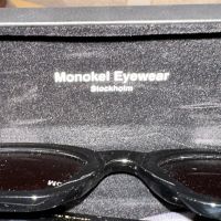 Слънчеви очила Monokel Apollo, снимка 6 - Слънчеви и диоптрични очила - 45495195