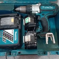 makita BHP451, снимка 1 - Други инструменти - 45179004