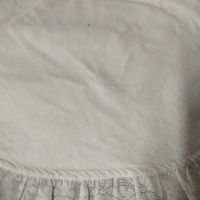 бебешка пелена от соца, снимка 3 - Комплекти за бебе - 45567002