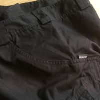 GAUPA of NORWAY Stretch Trouser размер M панталон със здрава и еластична материи - 967, снимка 12 - Панталони - 45484972