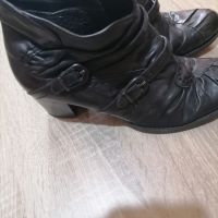 Дамски обувки , снимка 1 - Дамски ежедневни обувки - 45195331