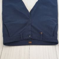 Hugo Boss Schino Taber Stretch Tapered Fit Mens Size 31/32  Оригинал! Мъжки Панталон!, снимка 9 - Панталони - 45195509