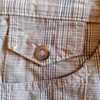 👉👉👉Страхотни мъжки джинси VERSACE JEANS COUTURE ОРИГИНАЛ💥 ИзгОдНо 💥, снимка 4 - Дънки - 45172029