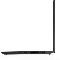 15.6" IPS ThinkPad L15/ Intel i3/ 32GB /1 TB SSD/Win10Pro, снимка 8 - Лаптопи за работа - 45732553