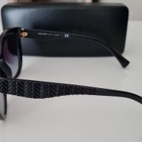 Дамски Слънчеви очила Ralph Lauren, снимка 3 - Слънчеви и диоптрични очила - 45872772