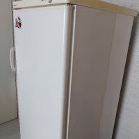 Хладилник ВЕКО , снимка 1 - Хладилници - 45854845
