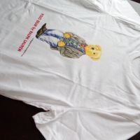  Polo Ralph Lauren мъжки маркови тениски промоция безплатна доставка, снимка 1 - Тениски - 45390058