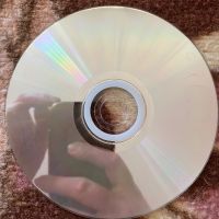 LADY ANTEBELLUM NEED YOU NOW - Оригинално СД CD Диск, снимка 2 - CD дискове - 45835001
