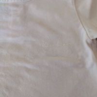 Блуза Burberry , снимка 4 - Бебешки блузки - 45112591