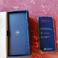 Продавам  motorola. , снимка 1 - Motorola - 46211667