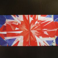 Gary Barlow & The Commonwealth Band ‎– Sing 2012 CD, Album, снимка 2 - CD дискове - 45100579