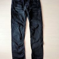 Мъжки ризи Slim Fit, S размер + черни дънки Dressman размер 34/34, снимка 3 - Ризи - 45296561