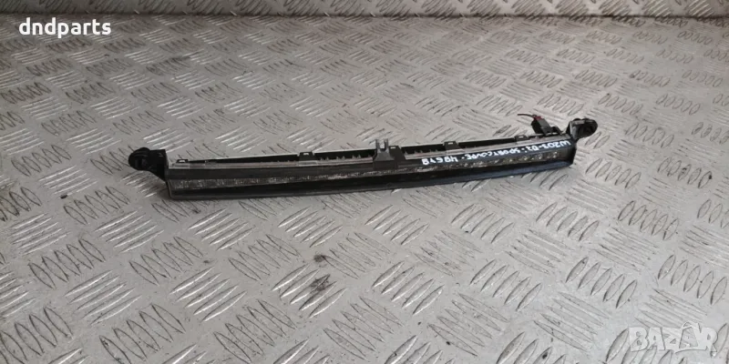 Трети стоп Mercedes C-Class W203 Sportcoupe 2003г.	, снимка 1