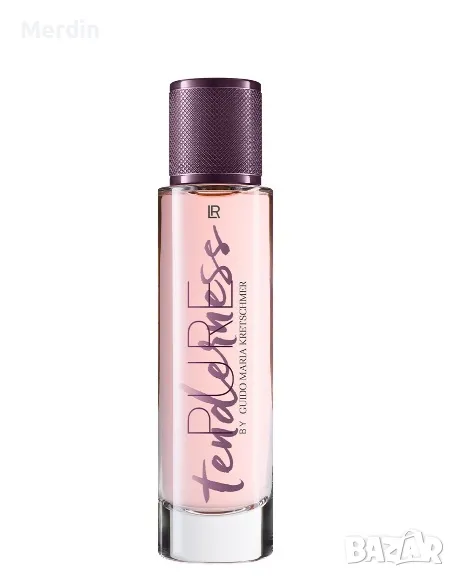 PURE TENDERNESS by Guido Maria Kretschmer - 50 ml, снимка 1