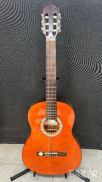 Китара hofner, снимка 1