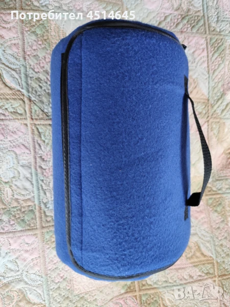 Постелка за пикник нова, снимка 1