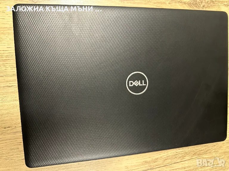 Лаптоп DELL, снимка 1