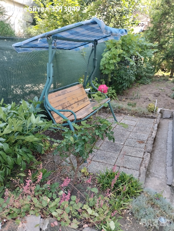 Редута с паркомясто, София с паркомясто, наем с паркинг, наем с гараж, снимка 1