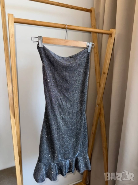 рокля , снимка 1