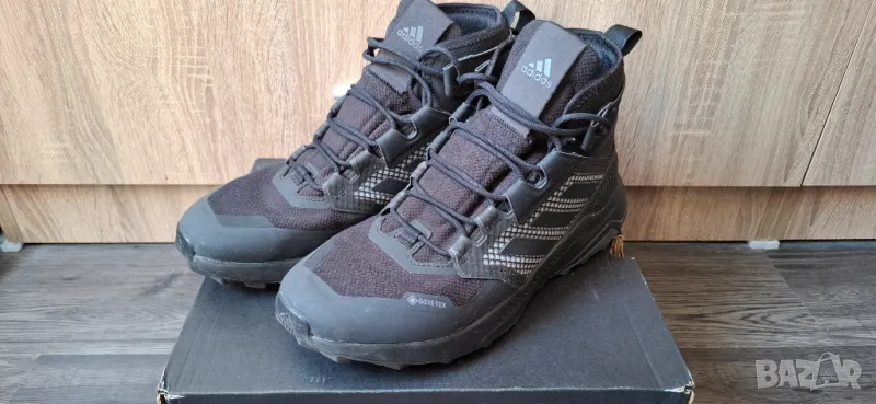 Adidas Terrex GoreTex, снимка 1