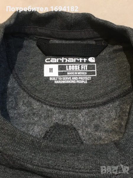 Carhartt, снимка 1