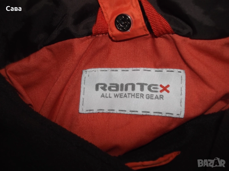 Зимно яке YESSICA  дамско,2ХЛ, снимка 1