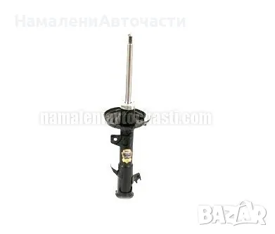 Амортисьор преден 1521761 MA00227 Ford Fiesta ляв, снимка 1