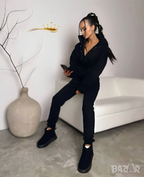 дамски комплекти, снимка 1