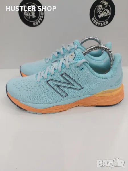 Маратонки NEW BALANCE FRESH FOAM 880.Номер 41, снимка 1