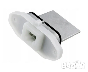 Резистор вентилатор ERD-NS-000 27761-2Y000 Nissan, снимка 1