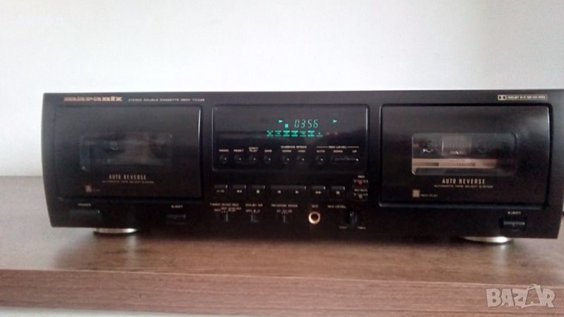 Marantz 74SD535, снимка 1