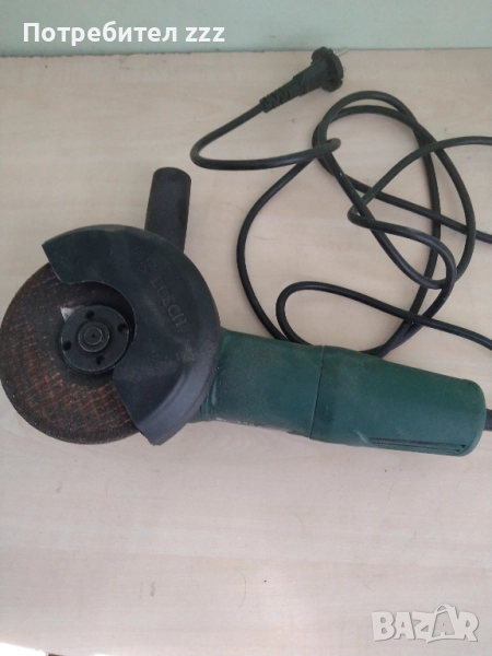 флекс , снимка 1