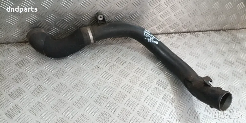 Тръба-Маркуч Mini Countryman 1.6i 2012г.	, снимка 1