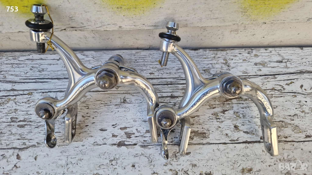 campagnolo, снимка 1