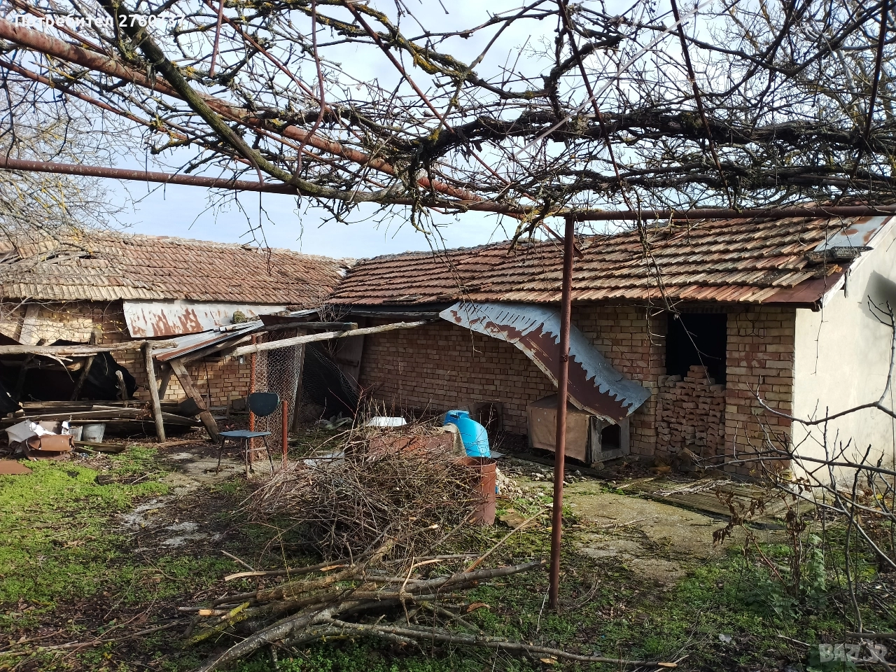 Продавам без посредник , снимка 1