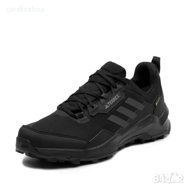 Adidas Terrex водо-устойчиви Gore Tex оригинални маратонки, снимка 1