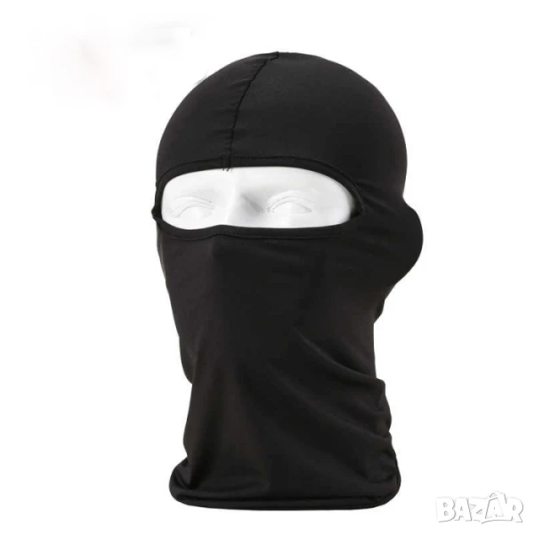 Мото боне, снимка 1