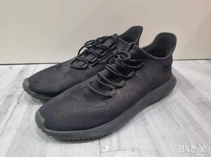 Маратонки Adidas Tubular Shadow, снимка 1