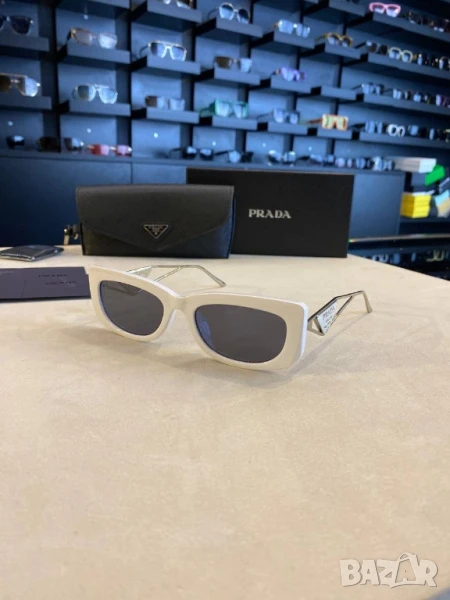 очила prada ray ban , снимка 1