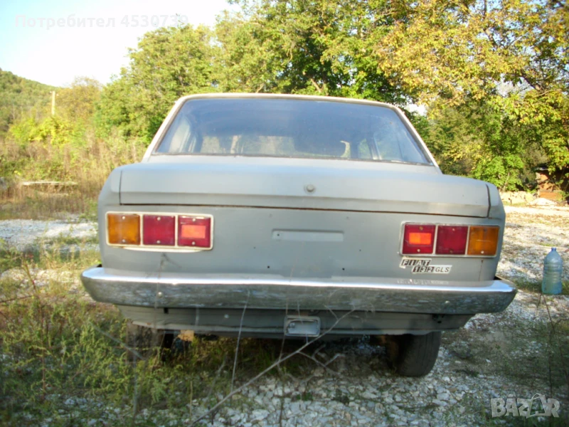 Части за МПС,производство 1970-2000г.Тегличи 999вида. Джанти и гуми за Джипове и Бусове , снимка 1