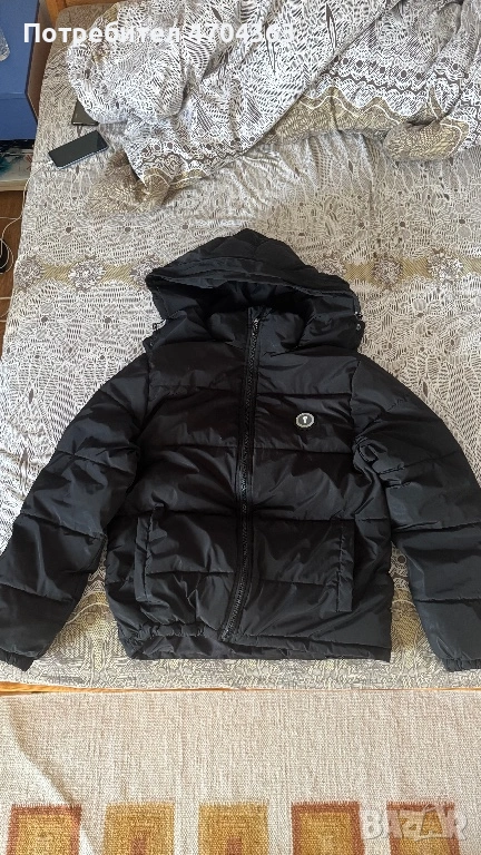 Trapstar яке , снимка 1